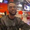 adegbola.abioye