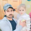 babarali161994