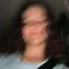 dudahhhjj