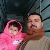 user7619286675698