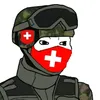 svizerotto