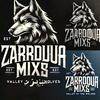 👑 Zarrdoua Mix👑