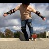 skatewithgrampy
