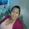 modesta.anze