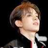 evanlee_18