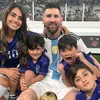 _messi_officia_