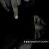 nenabasilona.con051