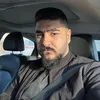 moh_26jj