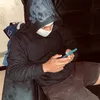 grtopppp