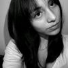 isabelii_i