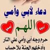 user4661909603594