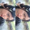 _pebbriii