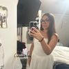 abq_lex11
