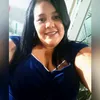 laura.raquel85