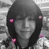 uaihope_