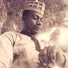 babawo.samaila