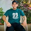 mesho82378