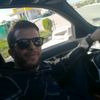 mouhcen.dz