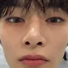 inbinnie