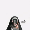 adnankahtan25