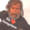 changoleon2114