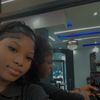 shaa__d05