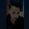 nur.hady.hady2