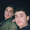 user6356109330338