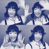 ariyah_0428
