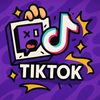 twichnarezka_0