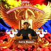larry.ramos81
