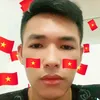 rom18_nd