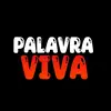 palavr4.viva