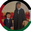 albasheer.zr_2013.8.1