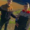 user3652193799618
