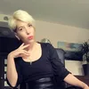 lana_blondie