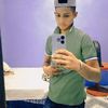 eliel.rivera06