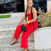 lopez_fashion_world
