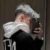 mohamed.khaled6797