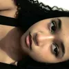 ealarih0slk