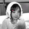 love_56e2