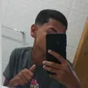 _davimullers