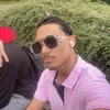 mert.dmw44
