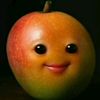 ang3llaluvzy0u