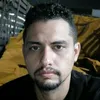 carlos.eduardo.p4