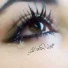 user8580482451