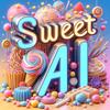 Sweet AI