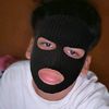 luis_sanchez304