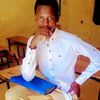 youssoufseydou07
