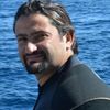 mohamed.ibrahim1630